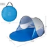 Kép 3/6 - Colorbaby -Aktive – Pop-up strandsátor szélfogóval és UV50+ védelemmel