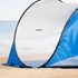 Kép 4/6 - Colorbaby -Aktive – Pop-up strandsátor szélfogóval és UV50+ védelemmel