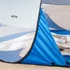 Kép 6/6 - Colorbaby -Aktive – Pop-up strandsátor szélfogóval és UV50+ védelemmel