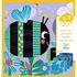 Kép 1/2 - Djeco Karckép technika - Bogárkák - Bugs
