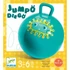 Kép 1/2 - Djeco Ugrálólabda, ∅ 45 cm - Jumpo Diego - Jumpo Diego