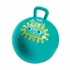 Kép 2/2 - Djeco Ugrálólabda, ∅ 45 cm - Jumpo Diego - Jumpo Diego