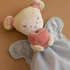 Kép 3/5 - Little Dutch Fay - szeretet tündér baba