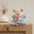 Kép 4/5 - Little Dutch Fay - szeretet tündér baba