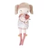 Kép 1/5 - Little Dutch Anna baba 35cm