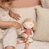 Kép 4/5 - Little Dutch Anna baba 35cm