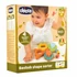 Kép 1/3 - Baobab fa formájú kirakós játék ECO+ ökoműanyag - Chicco