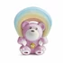Kép 2/4 - Rainbow Bear - Szivárvány maci zene-fény projektor elemes - Chicco