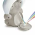 Kép 3/4 - Rainbow Bear - Szivárvány maci zene-fény projektor elemes - Chicco