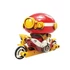 Kép 3/6 - Gyroscope robot Buki
