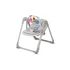 Kép 1/3 - Inglesina Wave swing butter elektromos hinta
