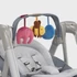 Kép 2/3 - Inglesina Wave swing butter elektromos hinta
