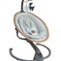 Kép 1/7 - Cassia 360° hintaszék 0-9 kg-ig - Maxi-Cosi