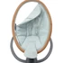 Kép 3/7 - Cassia 360° hintaszék 0-9 kg-ig - Maxi-Cosi