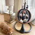 Kép 6/7 - Cassia 360° hintaszék 0-9 kg-ig - Maxi-Cosi