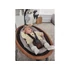Kép 7/7 - Cassia 360° hintaszék 0-9 kg-ig - Maxi-Cosi