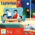 Kép 1/2 - Djeco Társasjáték - Mi tűnt el?