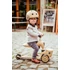 Kép 6/8 - Scoot and Ride Highwaykick 1 Lifestyle 2in1 Kismotor/ Roller- Leopárd