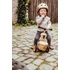 Kép 7/8 - Scoot and Ride Highwaykick 1 Lifestyle 2in1 Kismotor/ Roller- Leopárd