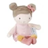 Kép 1/5 - Little Dutch Rosa baba - 10 cm