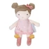 Kép 3/5 - Little Dutch Rosa baba - 10 cm