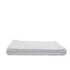 Kép 2/2 - Childhome Puro Aero Safe Sleeper Matracvédő - 70x140 Cm