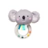 Kép 1/4 - Taf Toys csörgő Kimmy, a koala