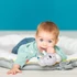 Kép 3/4 - Taf Toys csörgő Kimmy, a koala