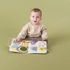 Kép 10/10 - Taf Toys játékcenter Developmental Activity center