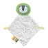 Kép 4/10 - Taf Toys újszülött fejlesztő és játékkészlet Hello Baby Newborn kit