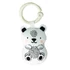 Kép 7/10 - Taf Toys újszülött fejlesztő és játékkészlet Hello Baby Newborn kit