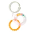 Kép 8/10 - Taf Toys újszülött fejlesztő és játékkészlet Hello Baby Newborn kit