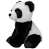 Kép 2/2 - Apollo free2play plüss panda 20 cm