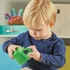 Kép 2/2 - Dzsungel bújócska - Peekaboo Learning Jungle - Learning Resources
