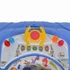 Kép 6/6 - Moni Jungle bébikomp 12kg kék