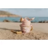 Kép 2/5 - Little Dutch homokozó készlet Ocean Dreams pink