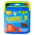 Kép 1/2 - 3078 - Kanoodle® Jr. - logikai játék óvodásoknak - Learning Resources