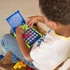 Kép 2/2 - 3078 - Kanoodle® Jr. - logikai játék óvodásoknak - Learning Resources