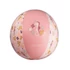 Kép 1/3 - Little Dutch felfújható strandlabda Ocean Dreams pink 35 cm
