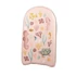 Kép 1/4 - Little Dutch gyerek úszódeszka Ocean Dreams pink