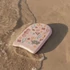 Kép 3/4 - Little Dutch gyerek úszódeszka Ocean Dreams pink