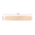 Kép 3/5 - Muffik Aktív készlet Gyaloghíd MUFFIK Mini Puzzle Darabokkall (10db)