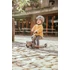 Kép 5/7 - Scoot and Ride Highwaykick1. 2 in 1 kismotor/roller Olive