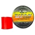 Kép 1/4 - CPX Titan NEO CARP LINE zsinór - Fluo Orange - 6.000m - 0,25mm