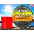 Kép 2/4 - CPX Titan NEO CARP LINE zsinór - Fluo Orange - 6.000m - 0,25mm