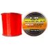 Kép 1/4 - CPX Titan NEO CARP LINE zsinór - Fluo Orange - 750m - 0,25mm