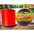 Kép 2/4 - CPX Titan NEO CARP LINE zsinór - Fluo Orange - 750m - 0,25mm