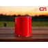 Kép 3/4 - CPX Titan NEO CARP LINE zsinór - Fluo Orange - 750m - 0,25mm