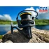 Kép 2/8 - TICA - MENTOR FEEDER HEAVY - feeder orsó - 5000-es méretben