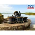 Kép 8/8 - TICA - MENTOR FEEDER HEAVY - feeder orsó - 5000-es méretben